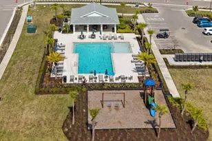 17080 River Otter Rd, Punta Gorda, FL 33982 - Photo 48