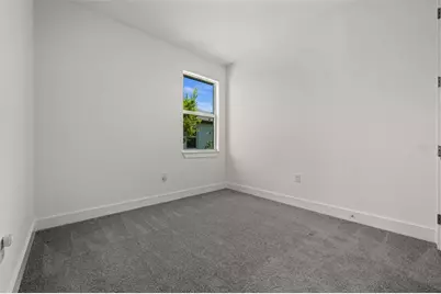 17080 River Otter Road, Punta Gorda, FL 33982 - Photo 24