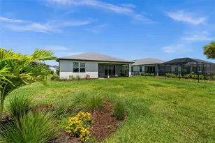 17080 River Otter Rd, Punta Gorda, FL 33982 - Photo 36