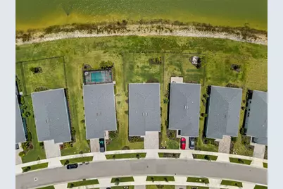 17080 River Otter Road, Punta Gorda, FL 33982 - Photo 40