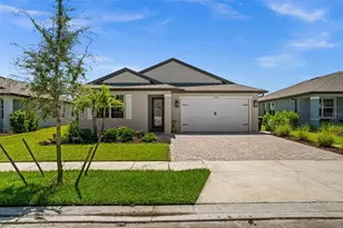 17080 River Otter Rd, Punta Gorda, FL 33982 - Photo 1
