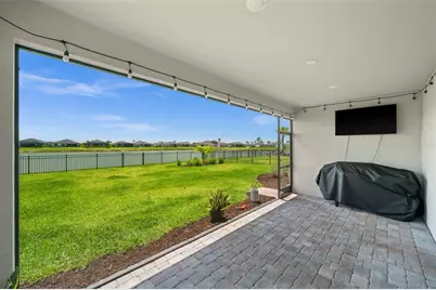 17080 River Otter Road, Punta Gorda, FL 33982 - Photo 32