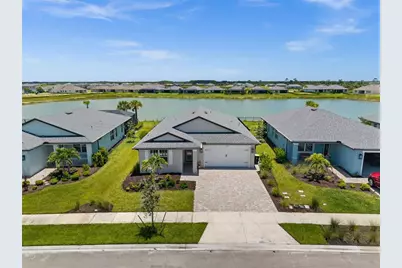 17080 River Otter Road, Punta Gorda, FL 33982 - Photo 38