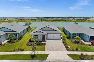 17080 River Otter Rd, Punta Gorda, FL 33982 - Photo 38