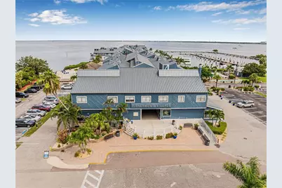 5 Tropicana Drive, Punta Gorda, FL 33950 - Photo 36