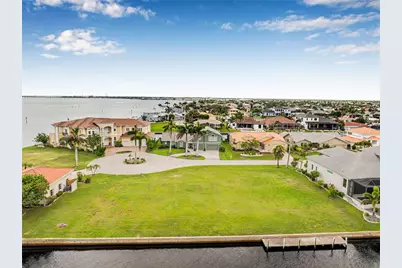 5 Tropicana Drive, Punta Gorda, FL 33950 - Photo 12