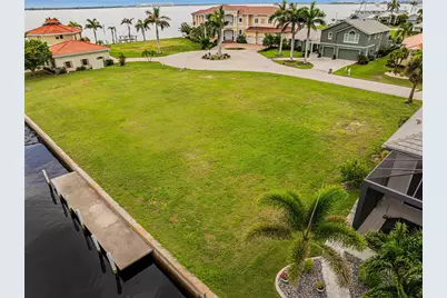 5 Tropicana Drive, Punta Gorda, FL 33950 - Photo 18