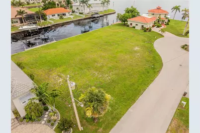 5 Tropicana Drive, Punta Gorda, FL 33950 - Photo 8