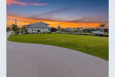 5 Tropicana Drive, Punta Gorda, FL 33950 - Photo 6