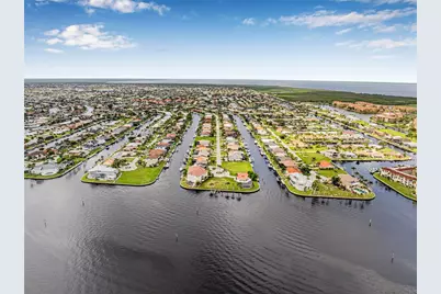 5 Tropicana Drive, Punta Gorda, FL 33950 - Photo 34