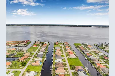 5 Tropicana Drive, Punta Gorda, FL 33950 - Photo 26