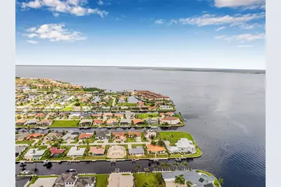 5 Tropicana Drive, Punta Gorda, FL 33950 - Photo 28
