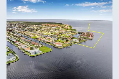 5 Tropicana Drive, Punta Gorda, FL 33950 - Photo 1