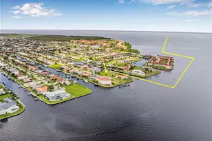 5 Tropicana Dr, Punta Gorda, FL 33950 - Photo 1