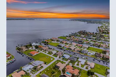 5 Tropicana Drive, Punta Gorda, FL 33950 - Photo 22