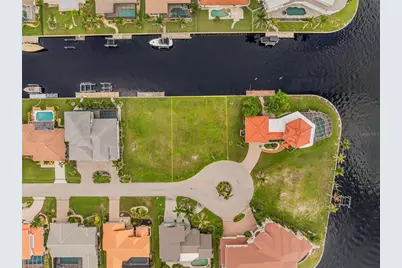 5 Tropicana Drive, Punta Gorda, FL 33950 - Photo 2