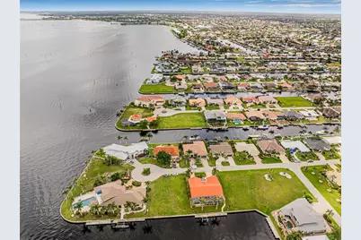 5 Tropicana Drive, Punta Gorda, FL 33950 - Photo 20