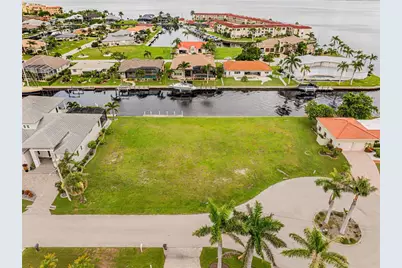 5 Tropicana Drive, Punta Gorda, FL 33950 - Photo 4