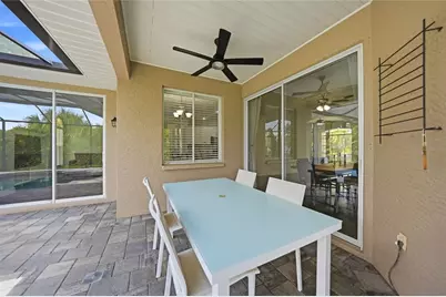 2880 Vogler Lane, North Port, FL 34286 - Photo 32