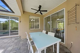 2880 Vogler Ln, North Port, FL 34286 - Photo 32