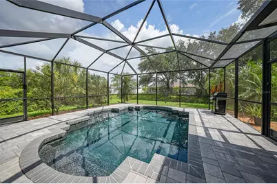 2880 Vogler Lane, North Port, FL 34286 - Photo 36