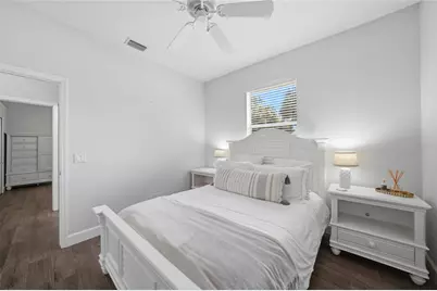 2880 Vogler Lane, North Port, FL 34286 - Photo 22