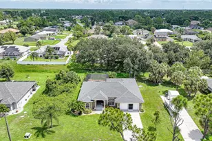 2880 Vogler Ln, North Port, FL 34286 - Photo 46