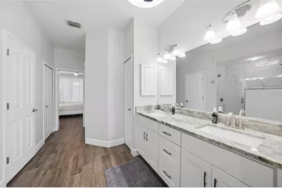2880 Vogler Lane, North Port, FL 34286 - Photo 20