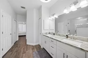 2880 Vogler Ln, North Port, FL 34286 - Photo 20