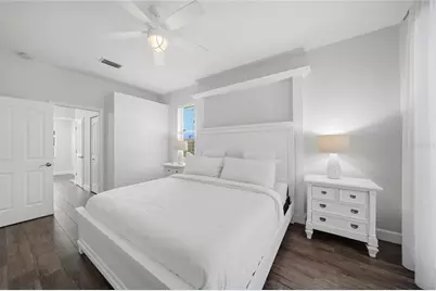 2880 Vogler Lane, North Port, FL 34286 - Photo 18