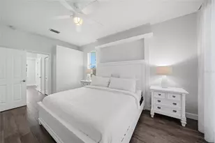 2880 Vogler Ln, North Port, FL 34286 - Photo 18