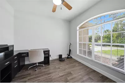 2880 Vogler Lane, North Port, FL 34286 - Photo 28