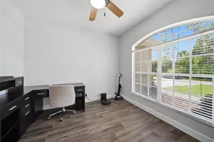 2880 Vogler Ln, North Port, FL 34286 - Photo 28