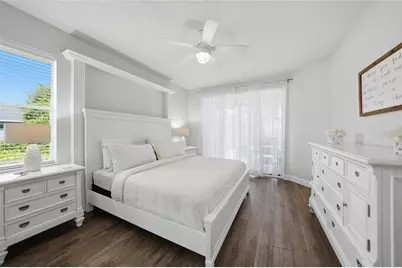 2880 Vogler Lane, North Port, FL 34286 - Photo 16