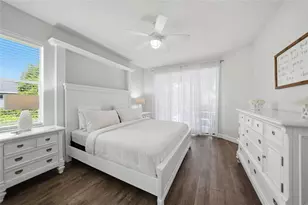 2880 Vogler Ln, North Port, FL 34286 - Photo 16