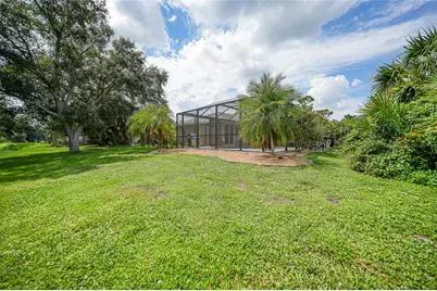 2880 Vogler Lane, North Port, FL 34286 - Photo 40