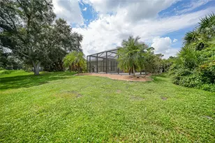 2880 Vogler Ln, North Port, FL 34286 - Photo 40