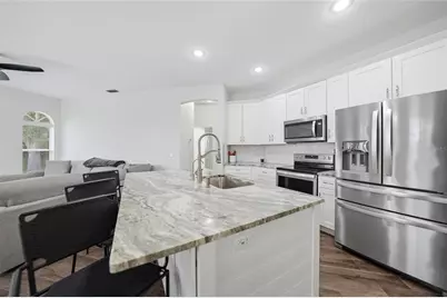 2880 Vogler Lane, North Port, FL 34286 - Photo 8
