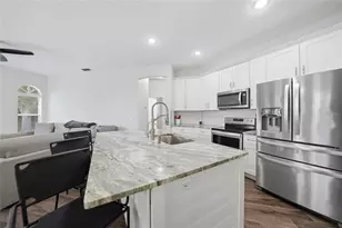 2880 Vogler Ln, North Port, FL 34286 - Photo 8
