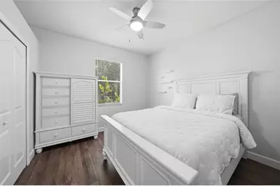 2880 Vogler Lane, North Port, FL 34286 - Photo 26