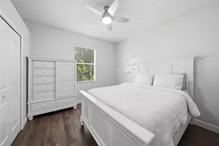 2880 Vogler Ln, North Port, FL 34286 - Photo 26