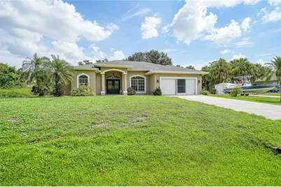 2880 Vogler Lane, North Port, FL 34286 - Photo 42
