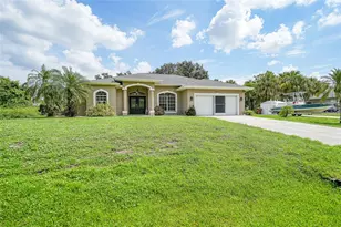 2880 Vogler Ln, North Port, FL 34286 - Photo 42