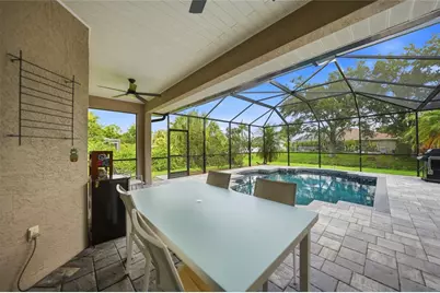 2880 Vogler Lane, North Port, FL 34286 - Photo 30