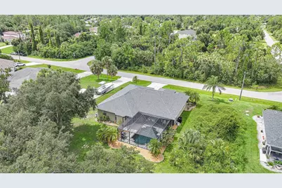 2880 Vogler Lane, North Port, FL 34286 - Photo 48