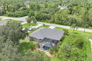 2880 Vogler Ln, North Port, FL 34286 - Photo 48