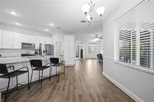 2880 Vogler Ln, North Port, FL 34286 - Photo 12