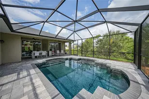 2880 Vogler Ln, North Port, FL 34286 - Photo 2