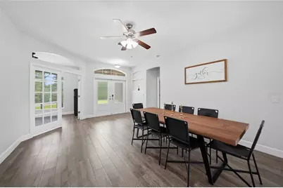 2880 Vogler Lane, North Port, FL 34286 - Photo 4