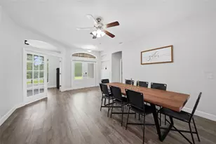 2880 Vogler Ln, North Port, FL 34286 - Photo 4